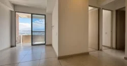 Se arrienda apartamento Envigado – Las Vegas (194465344)