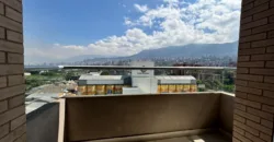 Se arrienda apartamento Envigado – Las Vegas (194465344)