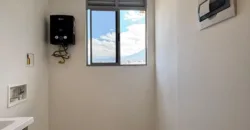 Se arrienda apartamento Envigado – Las Vegas (194465344)