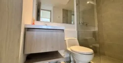 Se arrienda apartamento Envigado – Las Vegas (194465344)