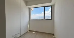 Se arrienda apartamento Envigado – Las Vegas (194465344)