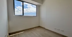 Se arrienda apartamento Envigado – Las Vegas (194465344)