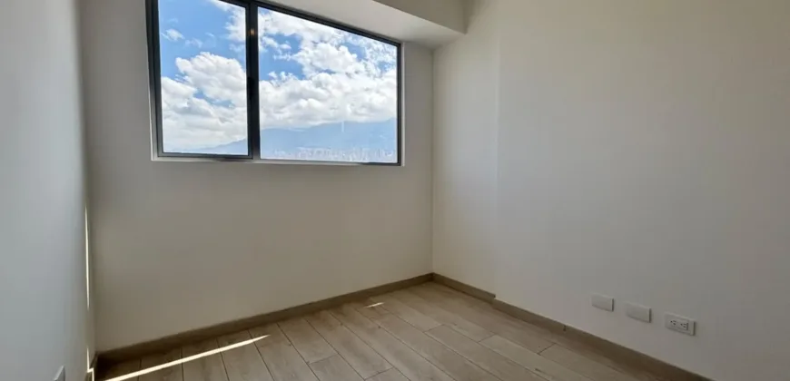 Se arrienda apartamento Envigado – Las Vegas (194465344)