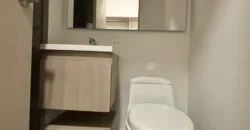 Se arrienda apartamento Envigado – Las Vegas (194465344)
