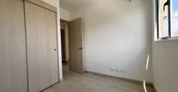 Se arrienda apartamento Envigado – Las Vegas (194465344)