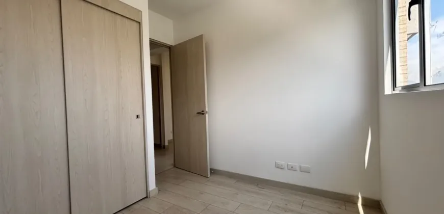 Se arrienda apartamento Envigado – Las Vegas (194465344)