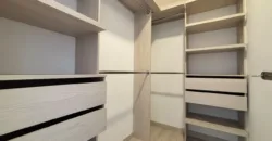 Se arrienda apartamento Envigado – Las Vegas (194465344)