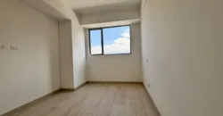 Se arrienda apartamento Envigado – Las Vegas (194465344)