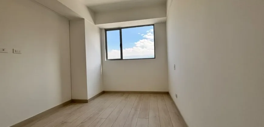 Se arrienda apartamento Envigado – Las Vegas (194465344)
