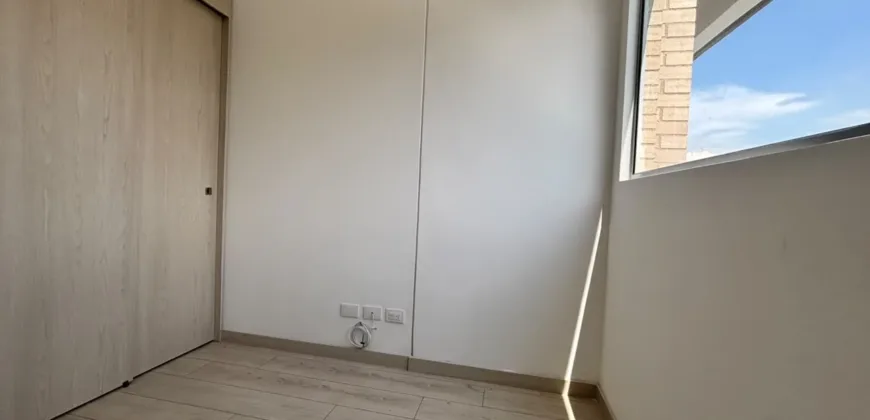 Se arrienda apartamento Envigado – Las Vegas (194465344)