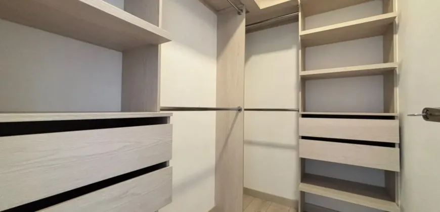 Se arrienda apartamento Envigado – Las Vegas (194465344)