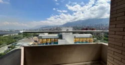 Se arrienda apartamento Envigado – Las Vegas (194465344)