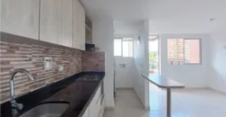 Se arrienda apartamento Sabaneta – Asdesillas (194460416) Se arrienda apartamento Sabaneta – Asdesillas (194460416)