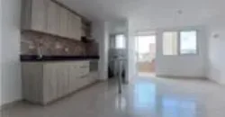 Se arrienda apartamento Sabaneta – Asdesillas (194460416) Se arrienda apartamento Sabaneta – Asdesillas (194460416)