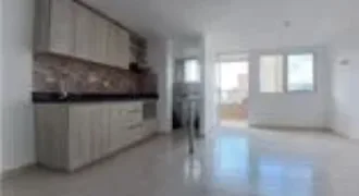 Se arrienda apartamento Sabaneta – Asdesillas (194460416) Se arrienda apartamento Sabaneta – Asdesillas (194460416)