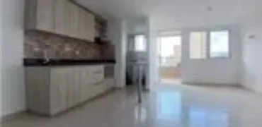 Se arrienda apartamento Sabaneta – Asdesillas (194460416)