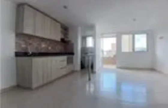 Se arrienda apartamento Sabaneta – Asdesillas (194460416)