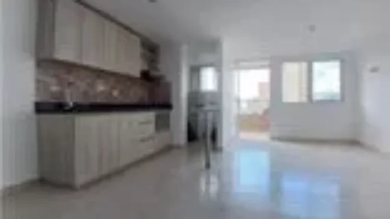 Se arrienda apartamento Sabaneta – Asdesillas (194460416)