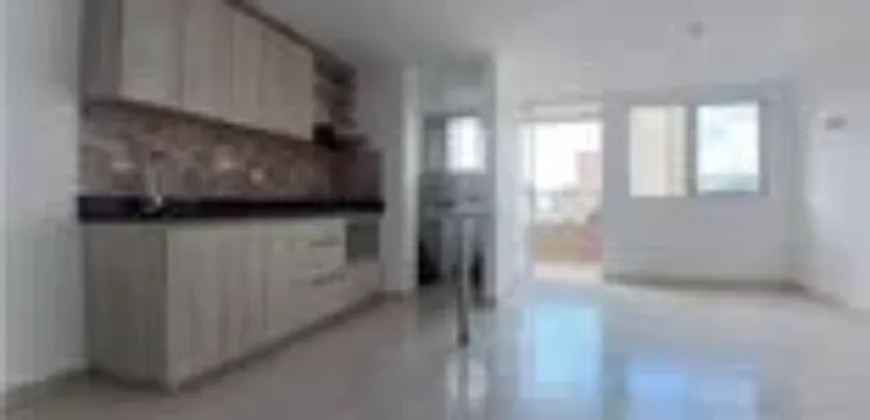 Se arrienda apartamento Sabaneta – Asdesillas (194460416)