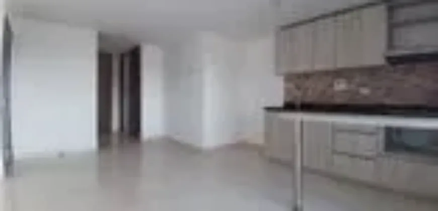 Se arrienda apartamento Sabaneta – Asdesillas (194460416)