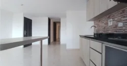 Se arrienda apartamento Sabaneta – Asdesillas (194460416) Se arrienda apartamento Sabaneta – Asdesillas (194460416)