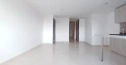 Se arrienda apartamento Sabaneta – Asdesillas (194460416) Se arrienda apartamento Sabaneta – Asdesillas (194460416)