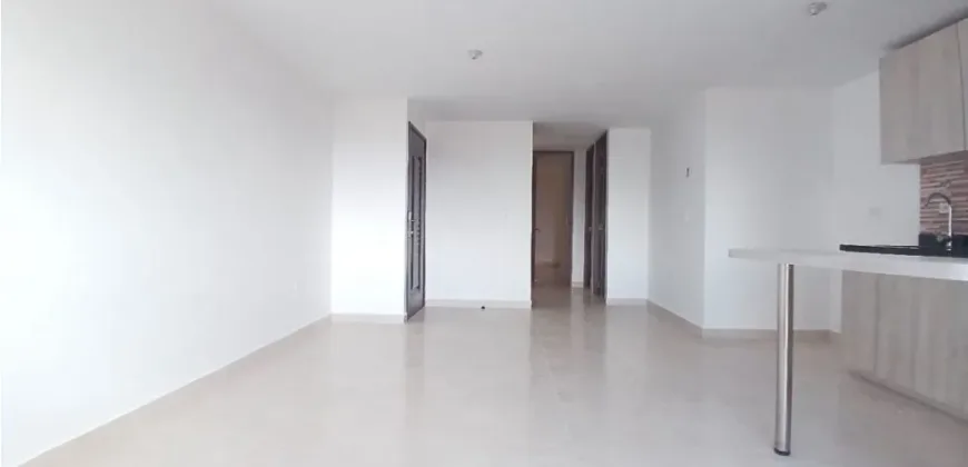 Se arrienda apartamento Sabaneta – Asdesillas (194460416)