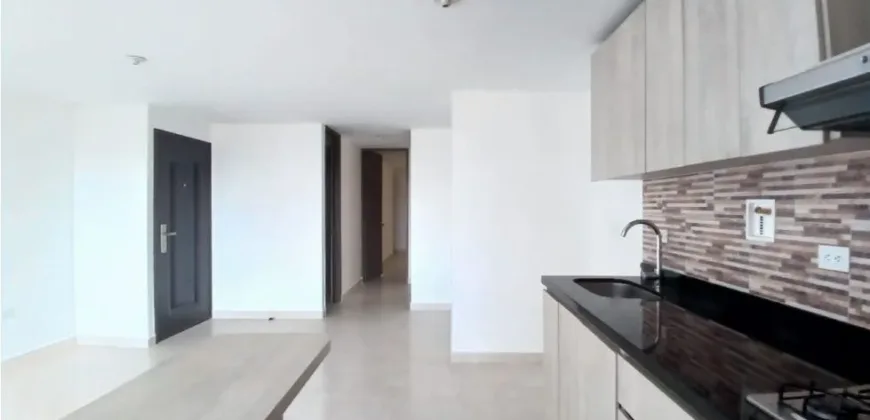 Se arrienda apartamento Sabaneta – Asdesillas (194460416)