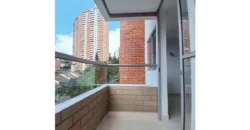 Se arrienda apartamento Sabaneta – Asdesillas (194460416) Se arrienda apartamento Sabaneta – Asdesillas (194460416)