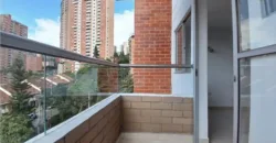 Se arrienda apartamento Sabaneta – Asdesillas (194460416) Se arrienda apartamento Sabaneta – Asdesillas (194460416)