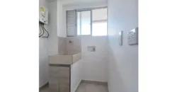 Se arrienda apartamento Sabaneta – Asdesillas (194460416) Se arrienda apartamento Sabaneta – Asdesillas (194460416)
