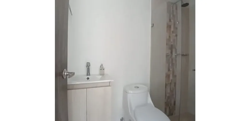 Se arrienda apartamento Sabaneta – Asdesillas (194460416)
