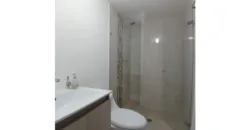 Se arrienda apartamento Sabaneta – Asdesillas (194460416) Se arrienda apartamento Sabaneta – Asdesillas (194460416)