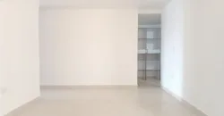 Se arrienda apartamento Sabaneta – Asdesillas (194460416) Se arrienda apartamento Sabaneta – Asdesillas (194460416)