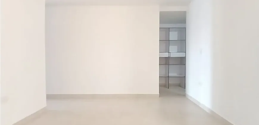 Se arrienda apartamento Sabaneta – Asdesillas (194460416)