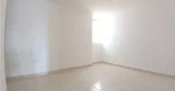 Se arrienda apartamento Sabaneta – Asdesillas (194460416) Se arrienda apartamento Sabaneta – Asdesillas (194460416)