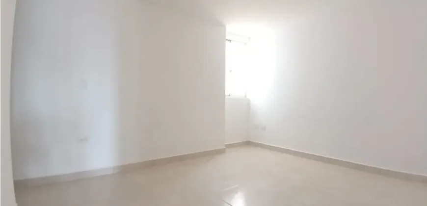 Se arrienda apartamento Sabaneta – Asdesillas (194460416)