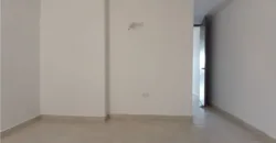 Se arrienda apartamento Sabaneta – Asdesillas (194460416) Se arrienda apartamento Sabaneta – Asdesillas (194460416)