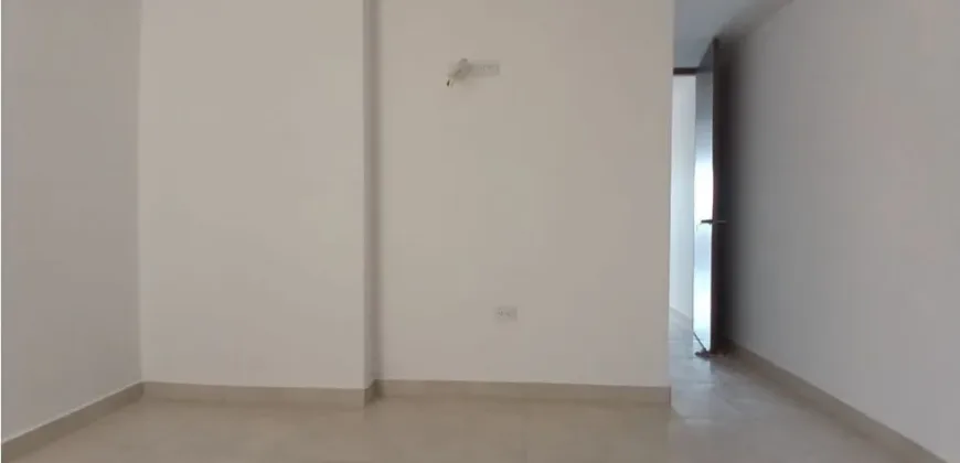 Se arrienda apartamento Sabaneta – Asdesillas (194460416)