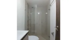 Se arrienda apartamento Sabaneta – Asdesillas (194460416) Se arrienda apartamento Sabaneta – Asdesillas (194460416)