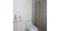 Se arrienda apartamento Sabaneta – Asdesillas (194460416) Se arrienda apartamento Sabaneta – Asdesillas (194460416)