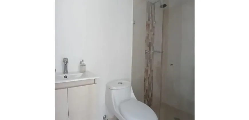 Se arrienda apartamento Sabaneta – Asdesillas (194460416)