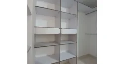Se arrienda apartamento Sabaneta – Asdesillas (194460416) Se arrienda apartamento Sabaneta – Asdesillas (194460416)