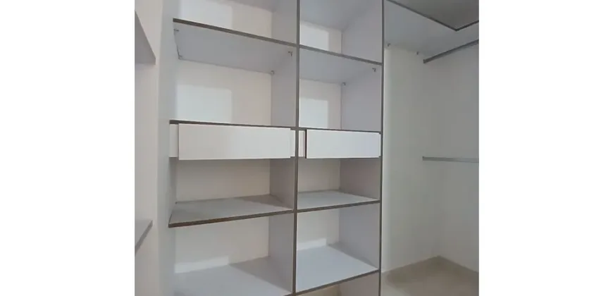 Se arrienda apartamento Sabaneta – Asdesillas (194460416)