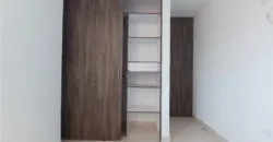 Se arrienda apartamento Sabaneta – Asdesillas (194460416) Se arrienda apartamento Sabaneta – Asdesillas (194460416)