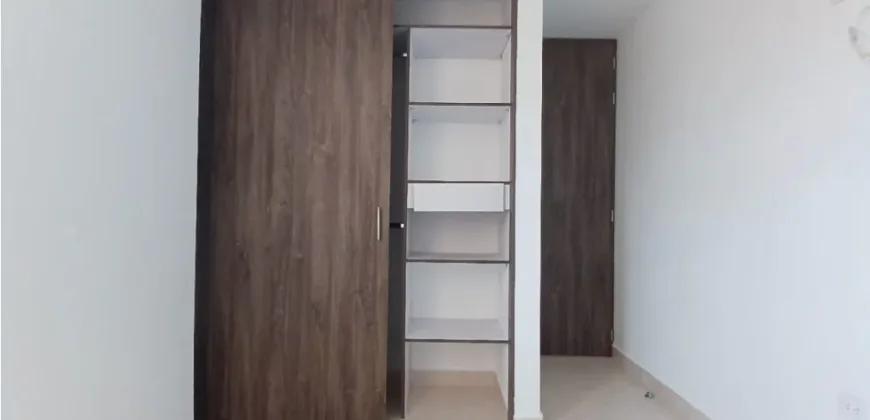 Se arrienda apartamento Sabaneta – Asdesillas (194460416)