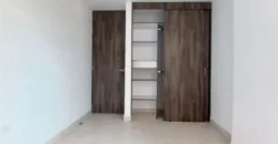 Se arrienda apartamento Sabaneta – Asdesillas (194460416) Se arrienda apartamento Sabaneta – Asdesillas (194460416)