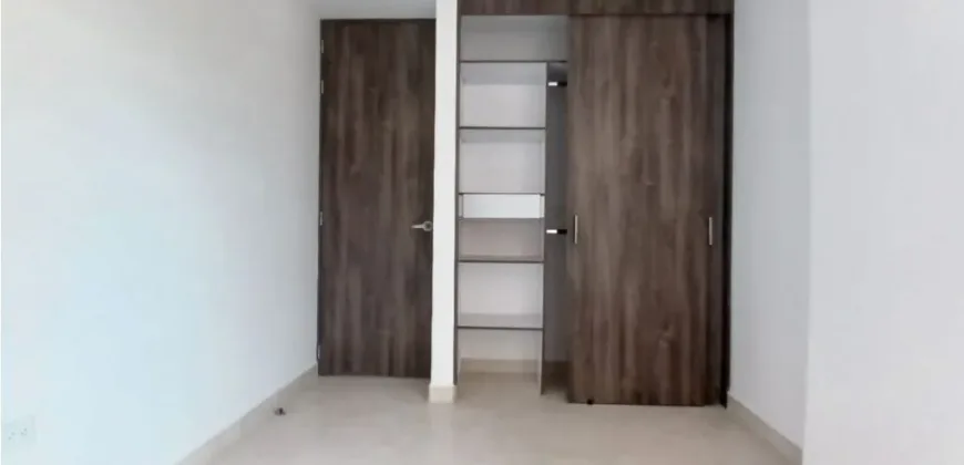 Se arrienda apartamento Sabaneta – Asdesillas (194460416)