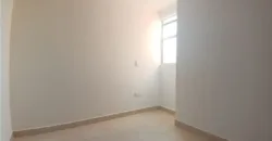 Se arrienda apartamento Sabaneta – Asdesillas (194460416) Se arrienda apartamento Sabaneta – Asdesillas (194460416)