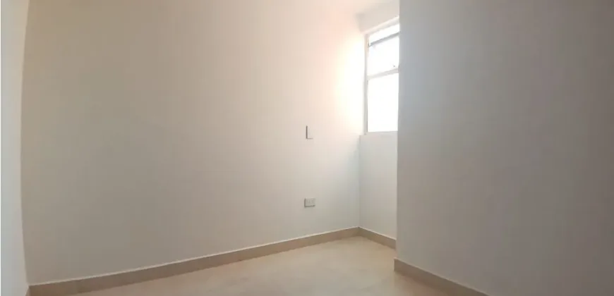 Se arrienda apartamento Sabaneta – Asdesillas (194460416)
